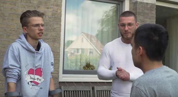 schermafbeelding 2019 09 01 om 121039