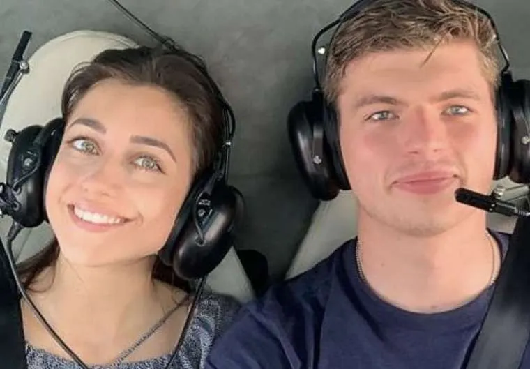 schermafbeelding 2019 09 02 om 112741