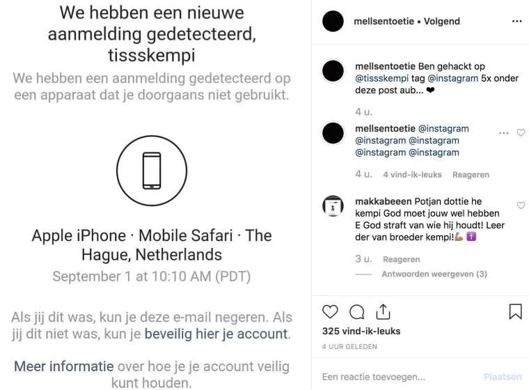 schermafbeelding 2019 09 02 om 150651