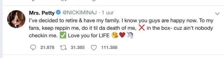 schermafbeelding 2019 09 05 om 213729