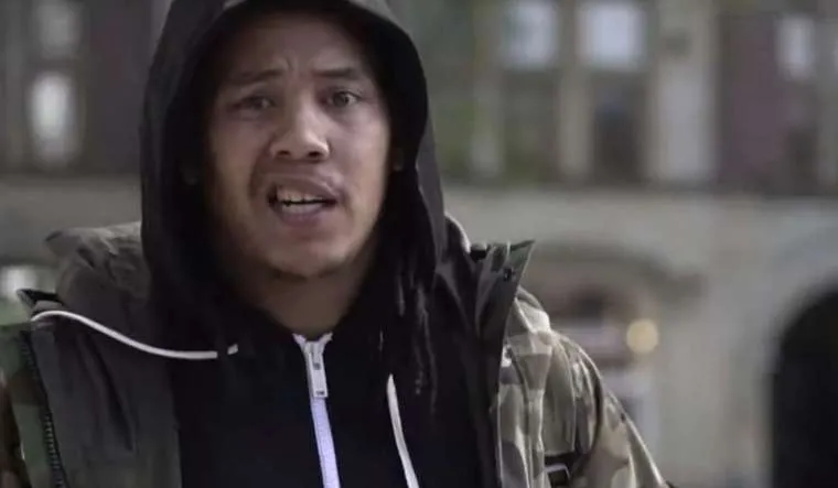 schermafbeelding 2019 09 06 om 111924