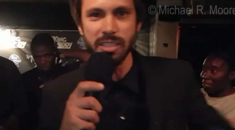 schermafbeelding 2019 09 06 om 113519