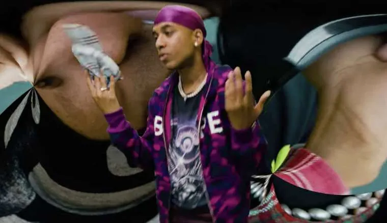 schermafbeelding 2019 09 06 om 134200