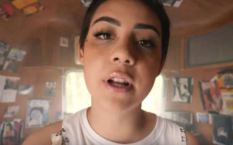 schermafbeelding 2019 09 06 om 142912