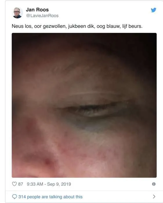 schermafbeelding 2019 09 09 om 135738