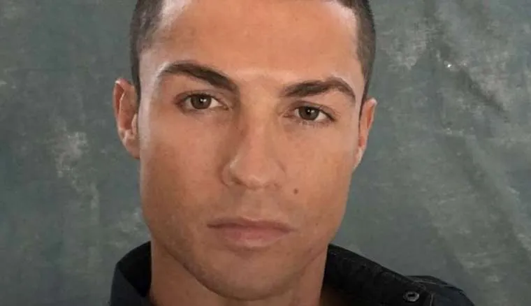 schermafbeelding 2019 09 10 om 161441