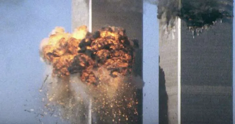 schermafbeelding 2019 09 11 om 150139