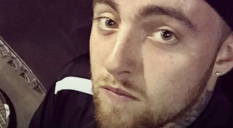 schermafbeelding 2019 09 11 om 182914