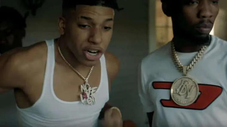 schermafbeelding 2019 09 13 om 140413