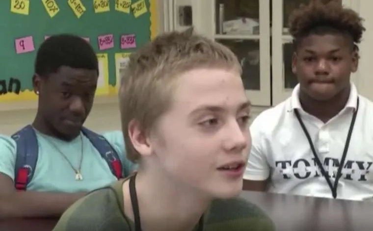 schermafbeelding 2019 09 14 om 175843