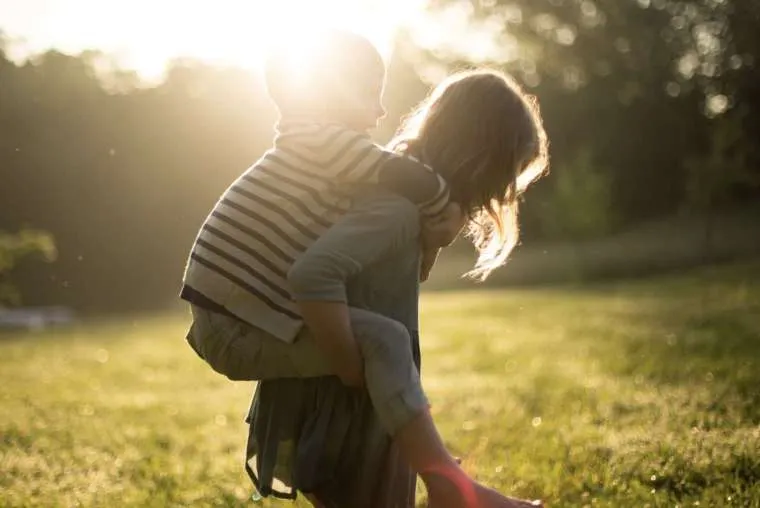 schermafbeelding 2019 09 15 om 103017