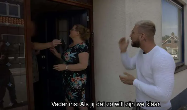 schermafbeelding 2019 09 15 om 133521