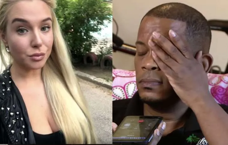 schermafbeelding 2019 09 16 om 104046