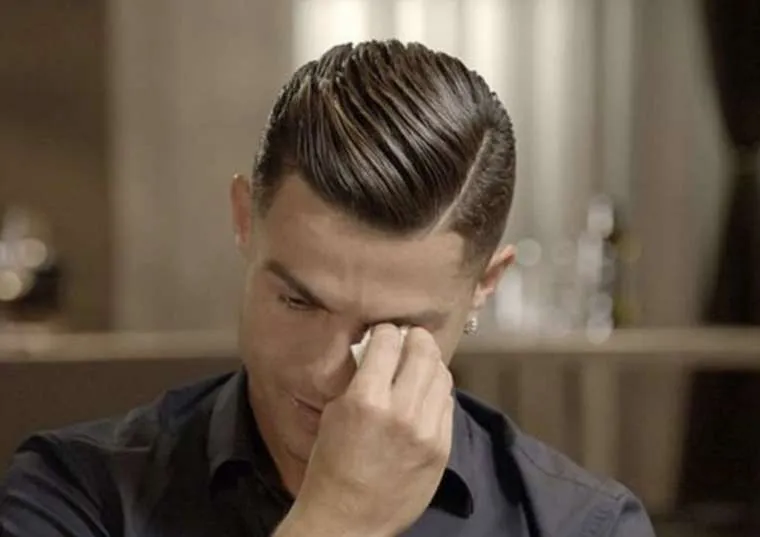 schermafbeelding 2019 09 16 om 121131