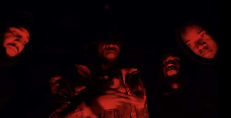 schermafbeelding 2019 09 16 om 132802