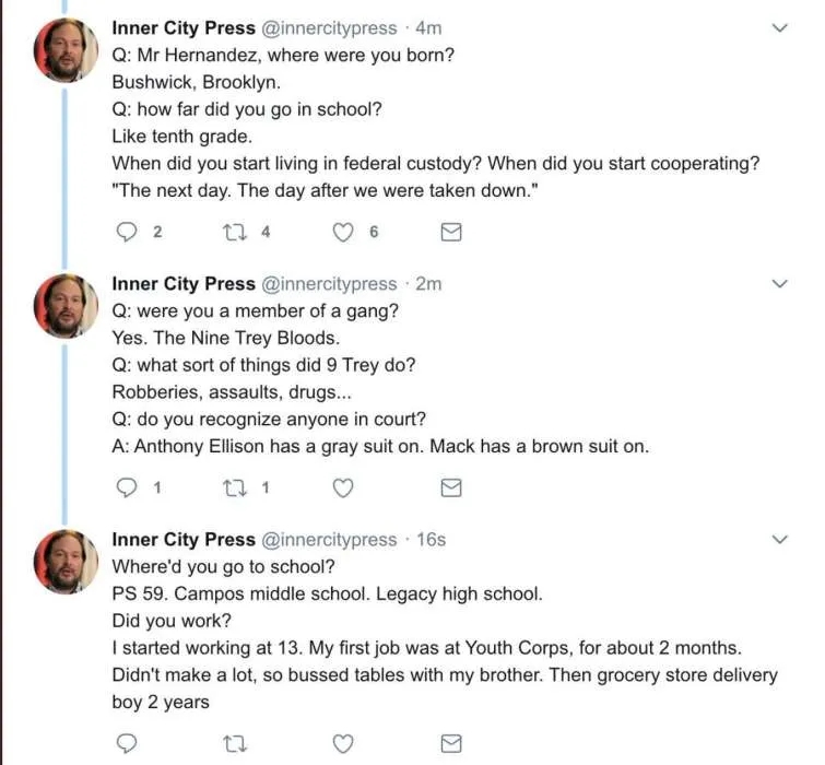 schermafbeelding 2019 09 17 om 213610