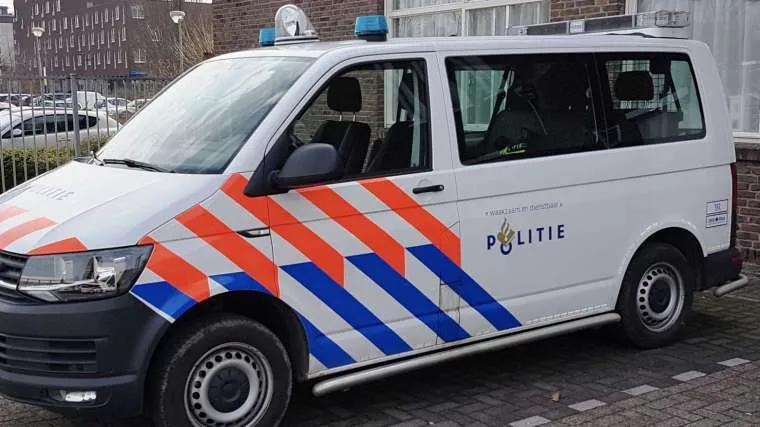 schermafbeelding 2019 09 18 om 090837