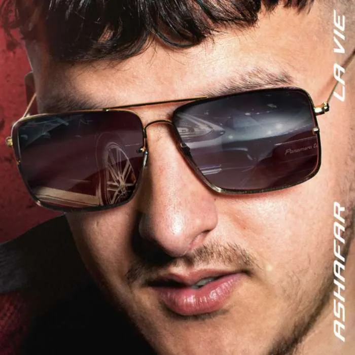 schermafbeelding 2019 09 19 om 095223