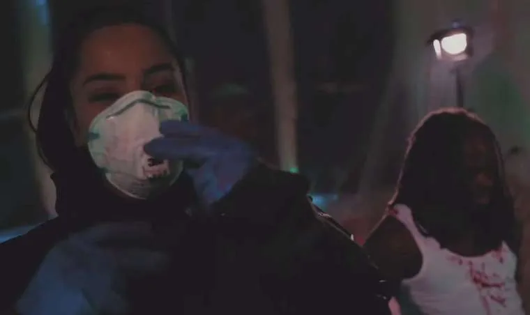 schermafbeelding 2019 09 19 om 170249