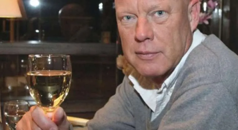 schermafbeelding 2019 09 20 om 110729