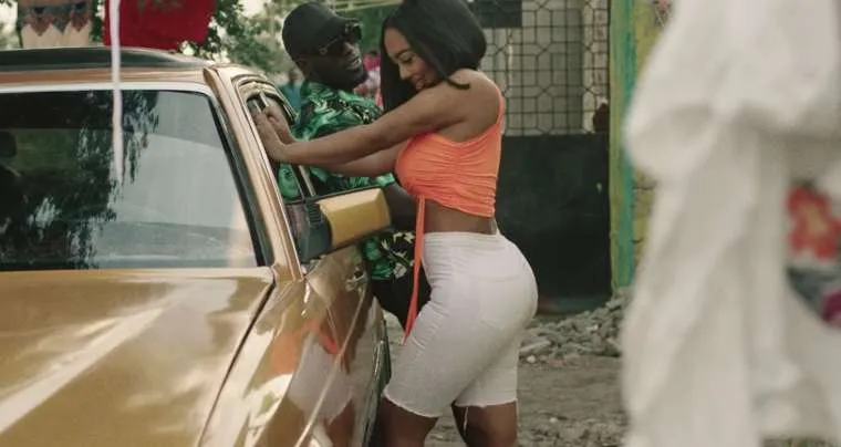 schermafbeelding 2019 09 20 om 133935