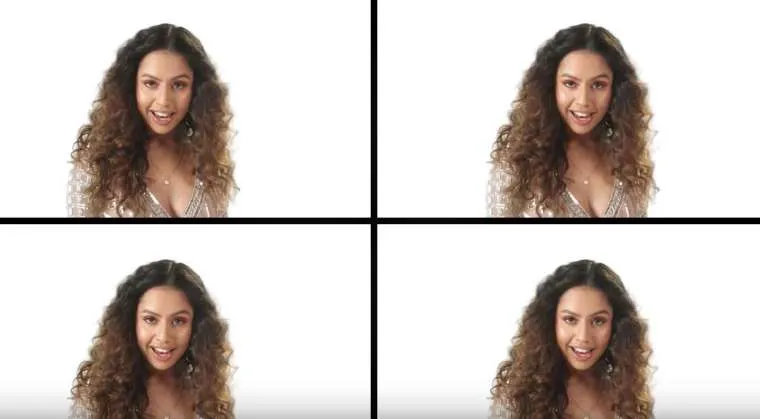 schermafbeelding 2019 09 20 om 162853