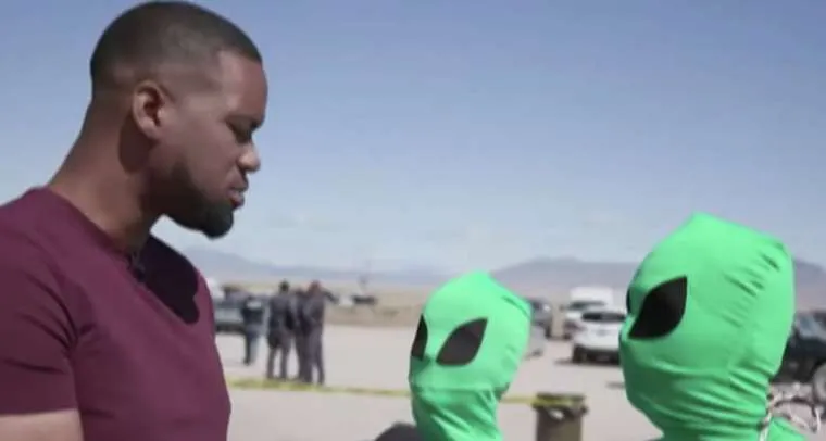 schermafbeelding 2019 09 21 om 093445