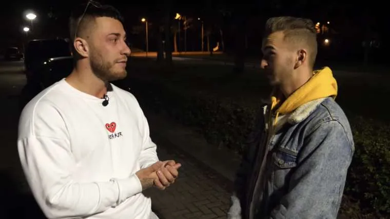 schermafbeelding 2019 09 23 om 111504