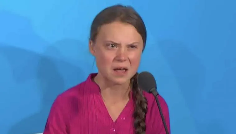 schermafbeelding 2019 09 24 om 162239