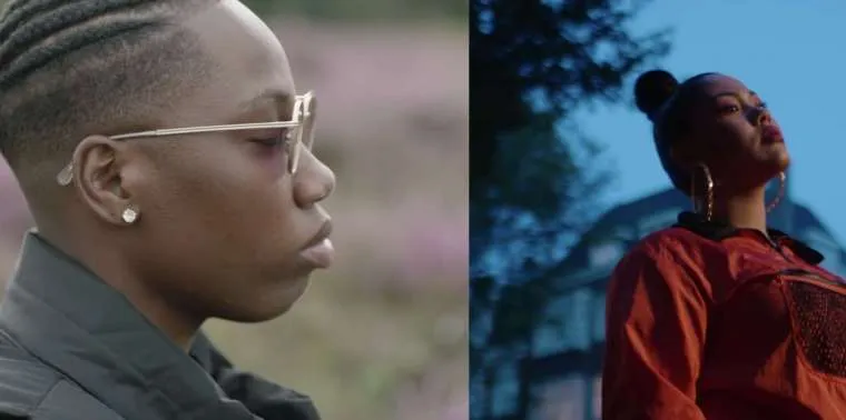 schermafbeelding 2019 09 25 om 140415