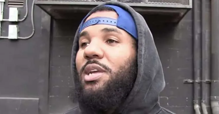 schermafbeelding 2019 09 25 om 190546