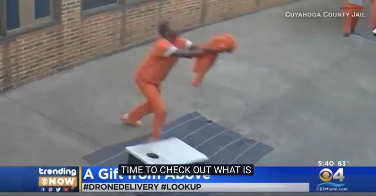 schermafbeelding 2019 09 27 om 094542