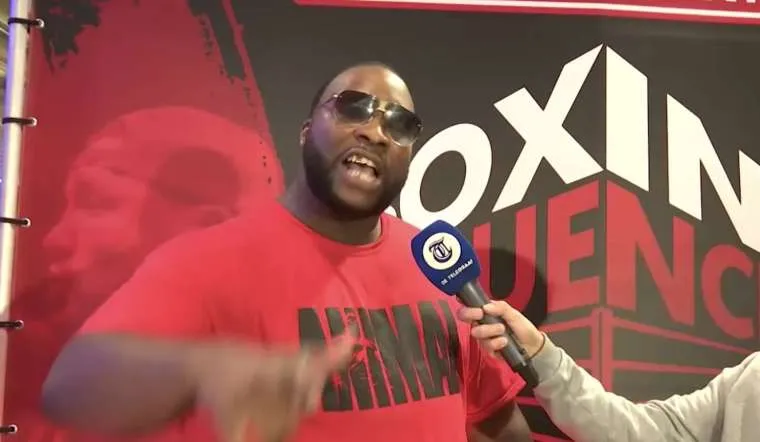 schermafbeelding 2019 09 28 om 134202