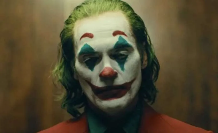 schermafbeelding 2019 09 29 om 174720