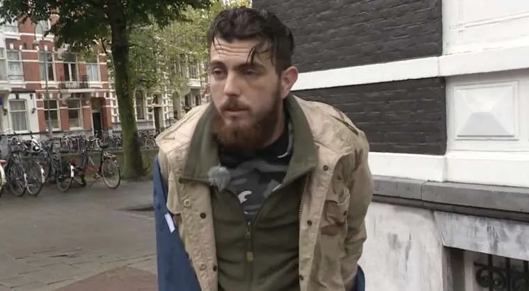 schermafbeelding 2019 09 29 om 205552