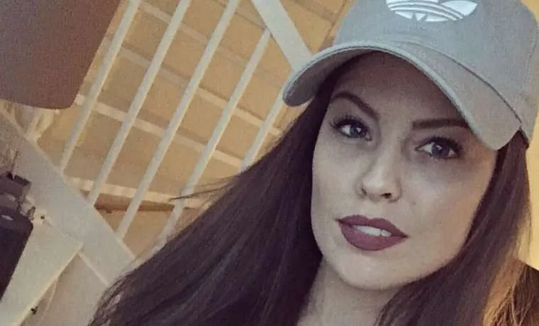 schermafbeelding 2019 09 30 om 103501