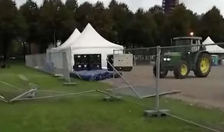 schermafbeelding 2019 10 01 om 153149