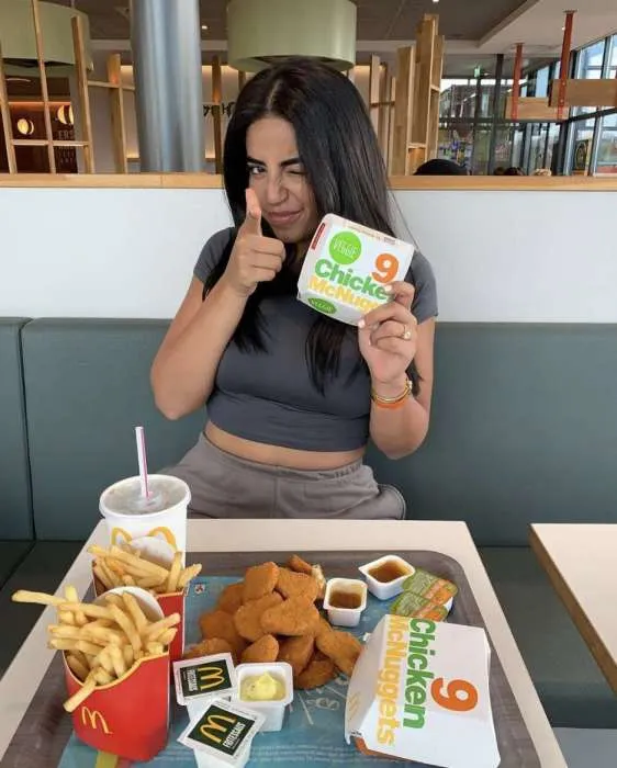 schermafbeelding 2019 10 01 om 172919