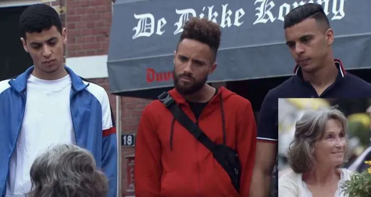 schermafbeelding 2019 10 02 om 171533