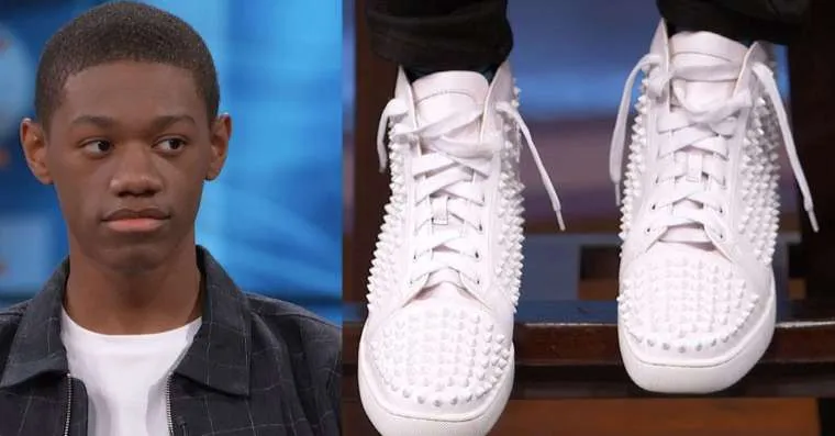 schermafbeelding 2019 10 04 om 120731