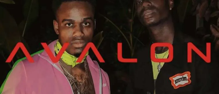 schermafbeelding 2019 10 04 om 144555