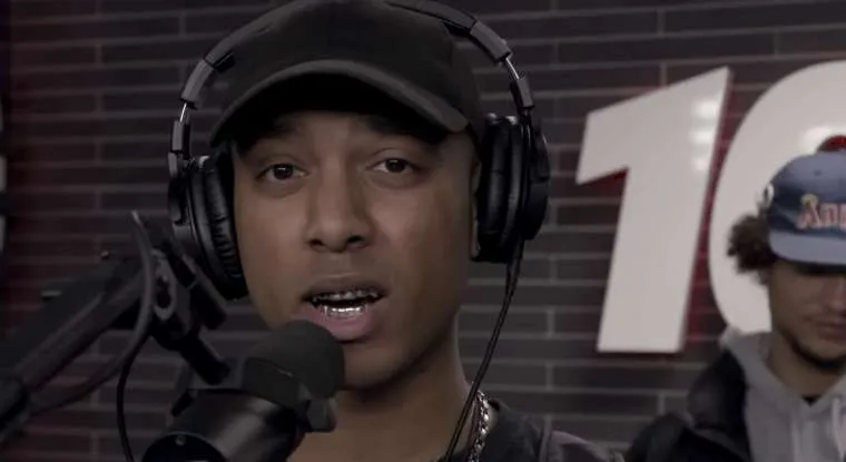 schermafbeelding 2019 10 04 om 144705