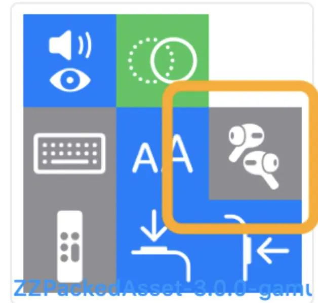 schermafbeelding 2019 10 04 om 174240