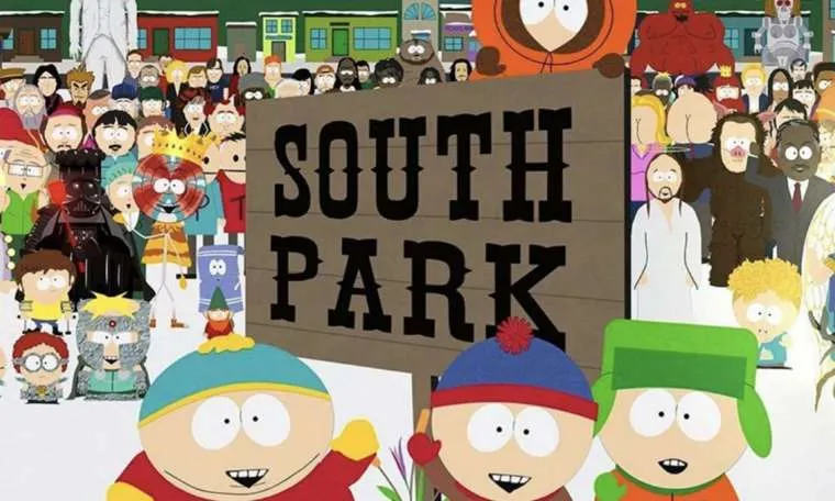 schermafbeelding 2019 10 07 om 124654