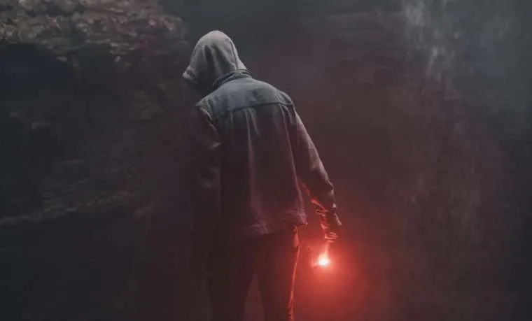 schermafbeelding 2019 10 07 om 202320