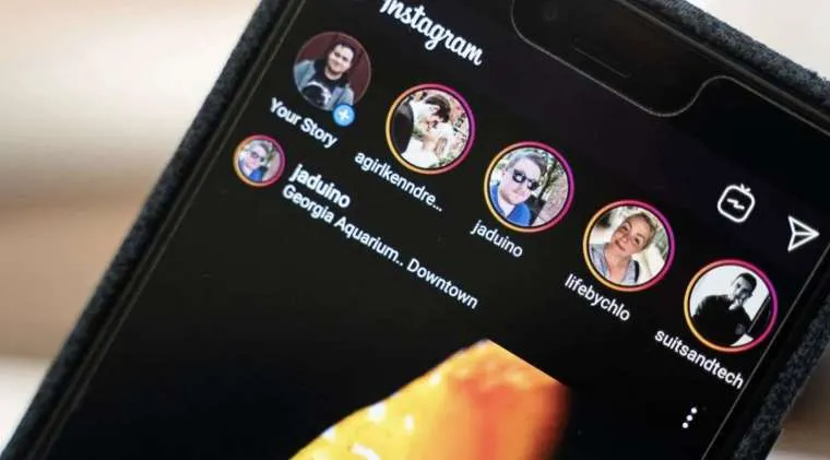 schermafbeelding 2019 10 08 om 124039