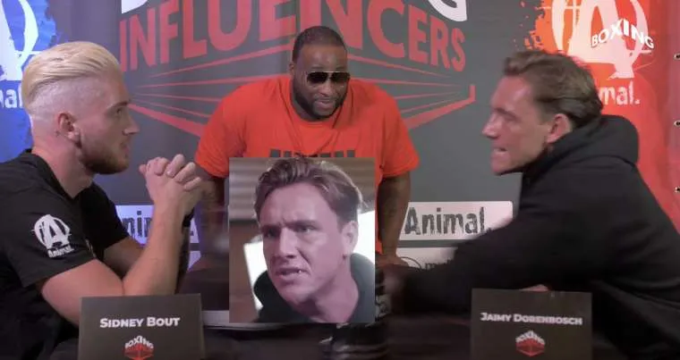 schermafbeelding 2019 10 09 om 142541