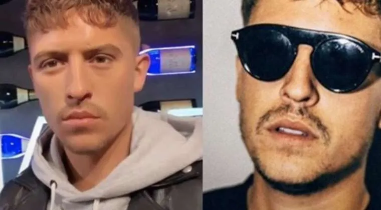 schermafbeelding 2019 10 09 om 173643