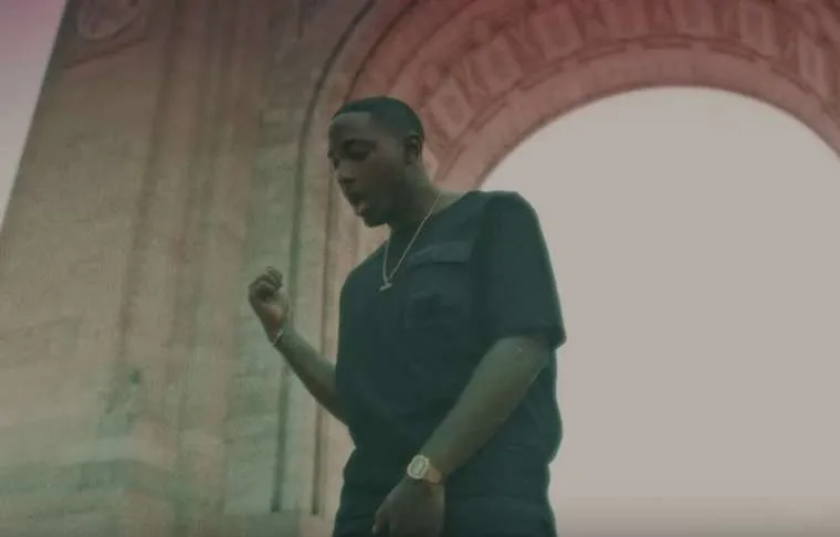 schermafbeelding 2019 10 10 om 131035