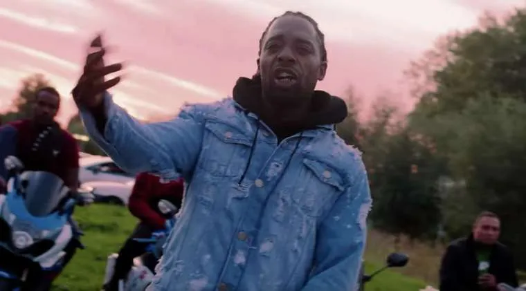 schermafbeelding 2019 10 10 om 174419